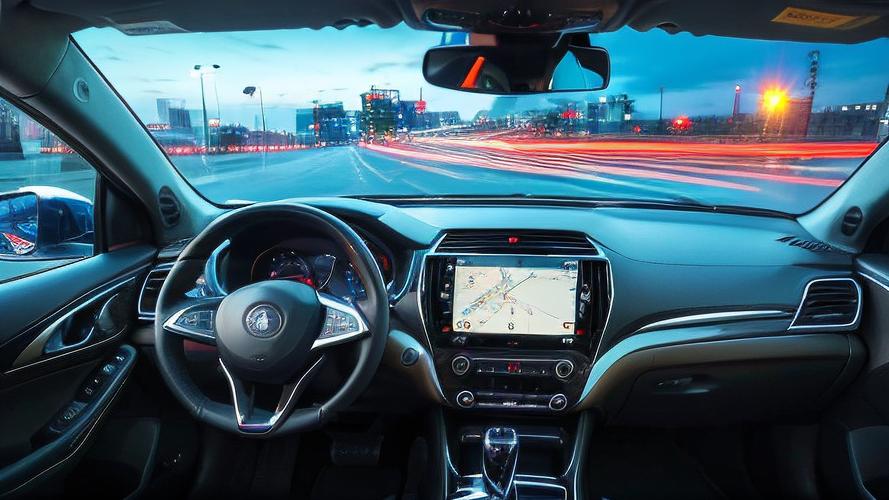 LED透明屏正发光、侧发光有什么区别?