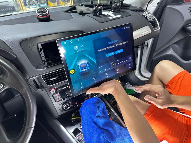 LED透明屏正发光、侧发光有什么区别?