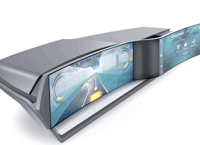 汽车显示屏故障符号图解