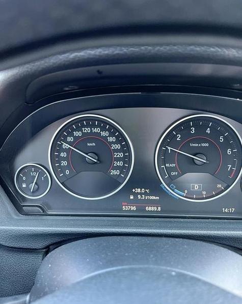 车辆故障指示灯大全 仪表盘 车辆故障指示灯大全 仪表盘