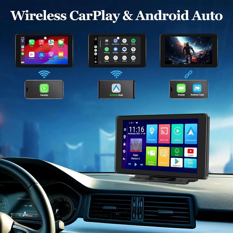 布丁UI车载桌面上传的壁纸在哪-布丁UI车载桌面上传的壁纸位置介绍