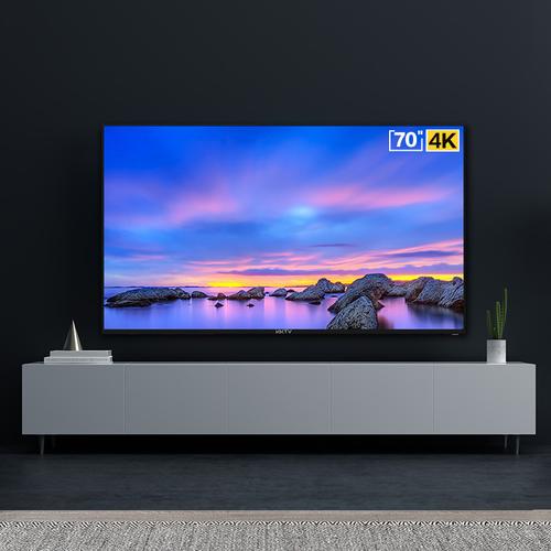 二合一平板电脑能当显示器用的型号有哪些?价格区间是多少?