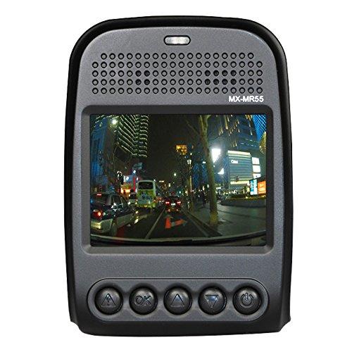 电子表后盖怎么打开换电池 电子表后盖怎么打开换电池