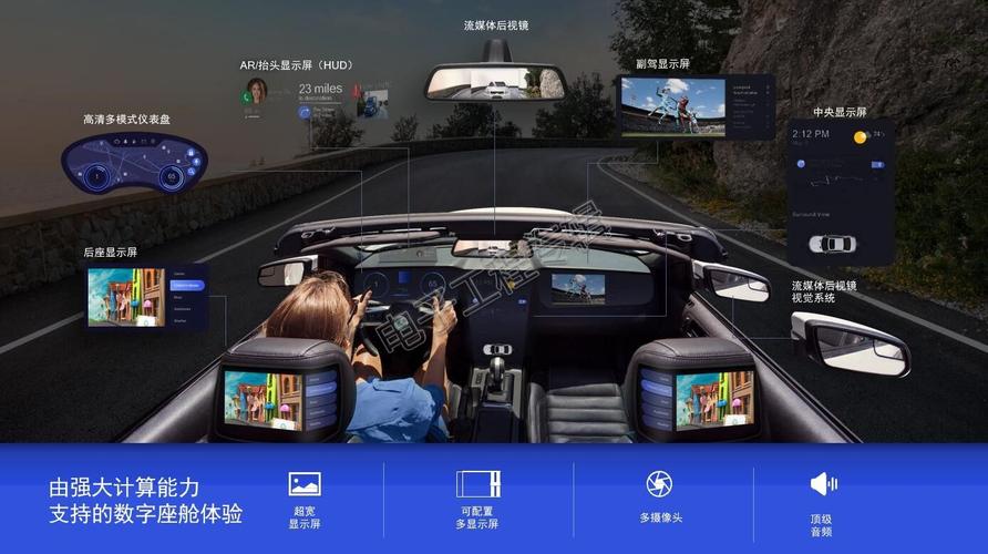 电子表后盖怎么打开换电池 电子表后盖怎么打开换电池