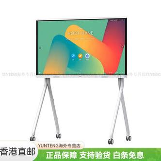 平板的屏坏了要花多少钱才能修好 平板的屏坏了要花多少钱才能修好