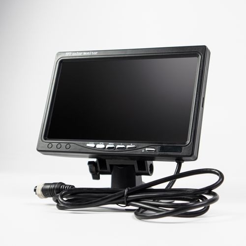 车载导航mic和rst按了会怎样?导航rst按多久可以恢复出厂