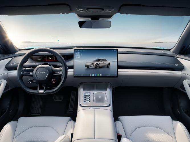 车载显示屏怎么恢复出厂设置?