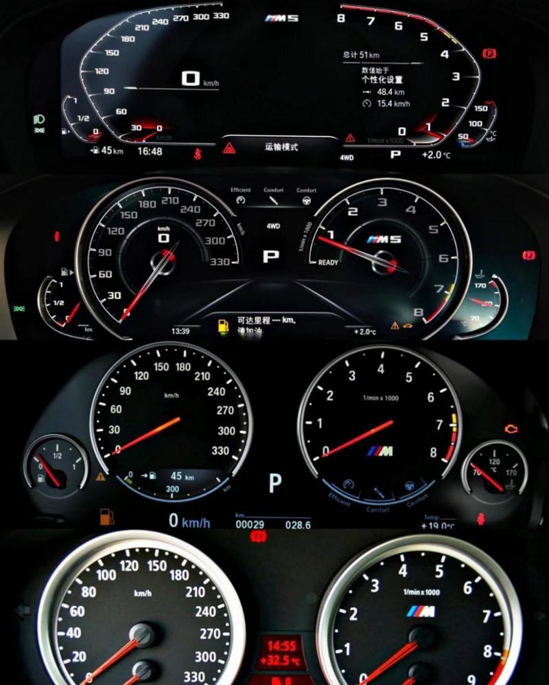 一个圈一个感叹号是什么故障灯 一个圈一个感叹号是什么故障灯