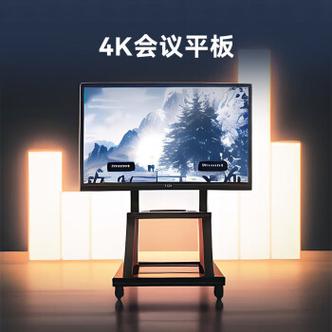 你知道偏光片吗? 你知道偏光片吗?