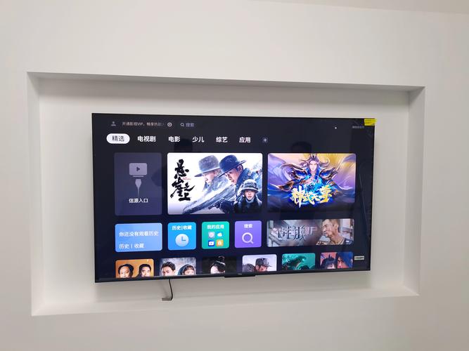 你知道偏光片吗? 你知道偏光片吗?