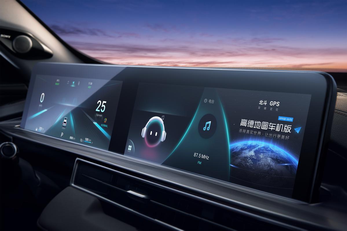 汽车中控屏没有声音怎么解决? 汽车中控屏没有声音怎么解决?