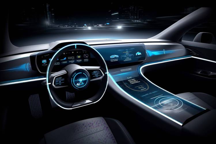 08冠军大众速腾仪表盘英文怎么改成中文